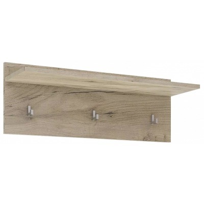 Вешалка-полка Лофт 117.16 S...