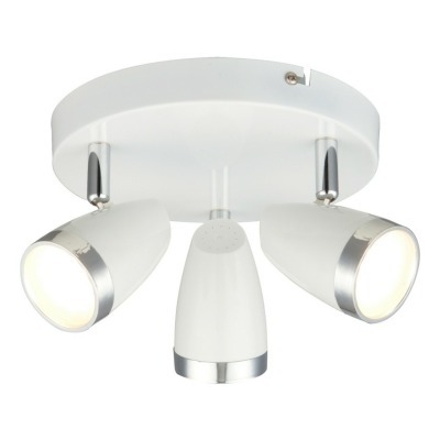 Спот Globo Minou 56109-3 GB_56109-3