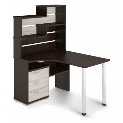 Стол компьютерный Домино СР...