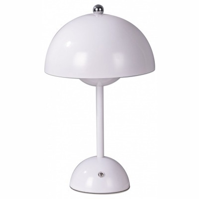 Настольная лампа декоративн...