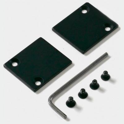 Заглушка для трека Lumker S...