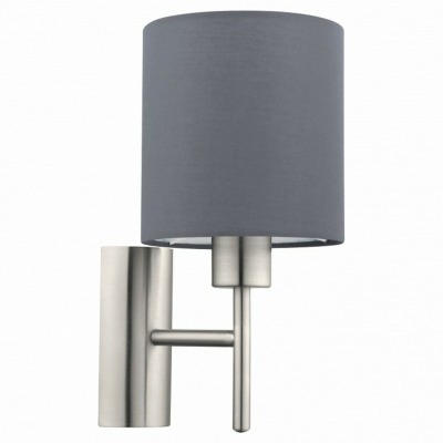 Бра Eglo Pasteri 94926 EG_94926