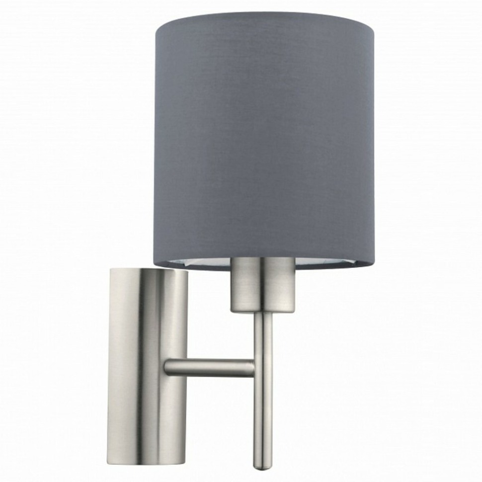 Фото Бра Eglo Pasteri 94926 EG_94926 - интернет-магазин МегаТерем в Москве