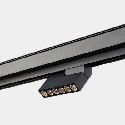 Накладной светильник Lumker...