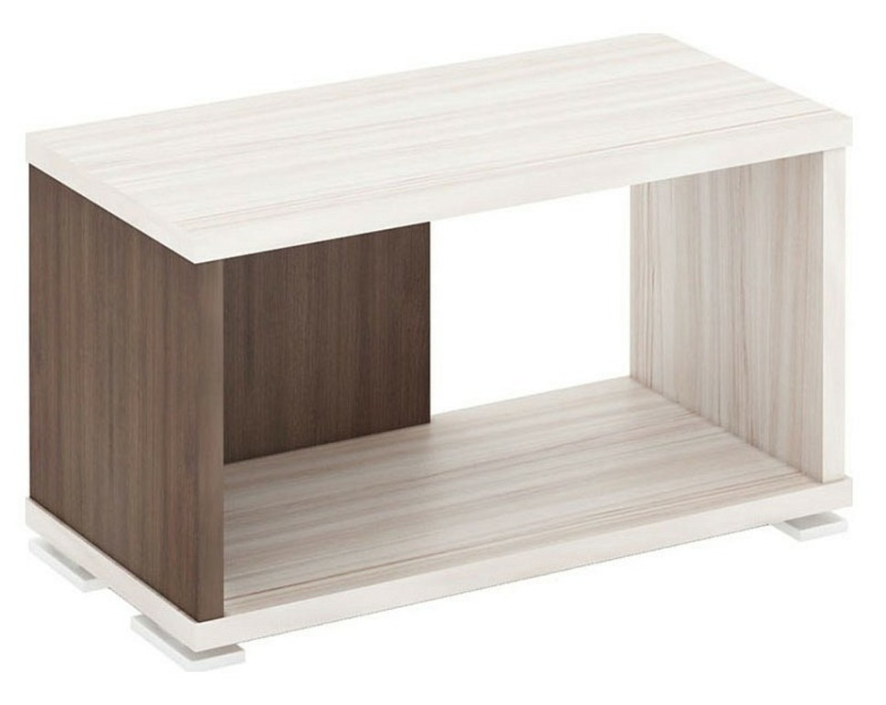 Фото Стеллаж СБ-10/1 MER_SB-10-1_KSH - интернет-магазин МегаТерем в Москве