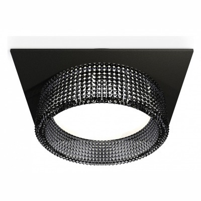 Встраиваемый светильник Amb...