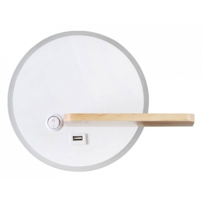 Бра Lumion Winnie 5634/9WL ...