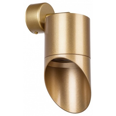 Спот Lightstar Rullo RBX349...