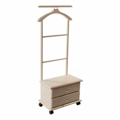 Вешалка для костюма Leset Р...