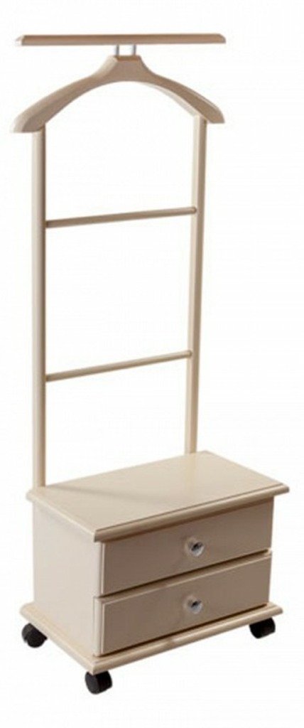 Фото Вешалка для костюма Leset Ричмонд LST_2000000092287 - интернет-магазин МегаТерем в Москве