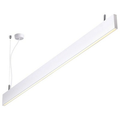 Подвесной светильник Novotech Iter 358161 NV_358161