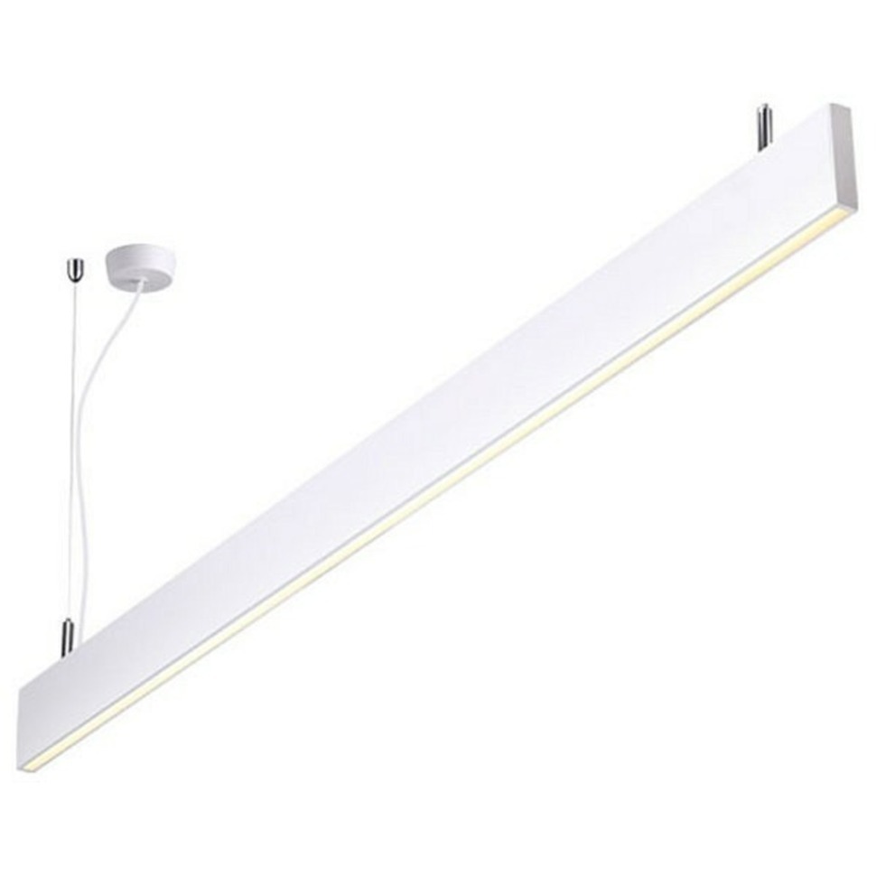 Фото Подвесной светильник Novotech Iter 358161 NV_358161 - интернет-магазин МегаТерем в Москве