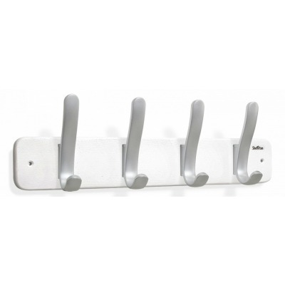 Вешалка настенная SHT-WH20 ...