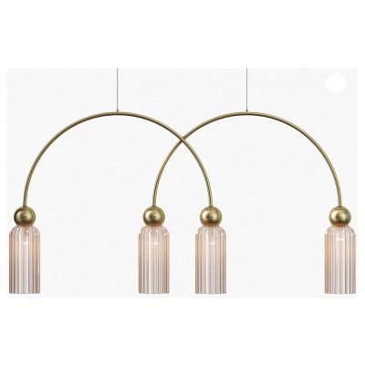 Подвесной светильник Mayton...