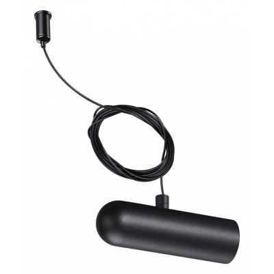 Подвес Novotech Glat 359389...