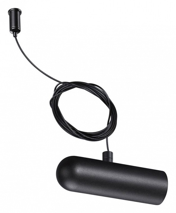 Фото Подвес Novotech Glat 359389 NV_359389 - интернет-магазин МегаТерем в Москве