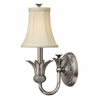 Бра Hinkley Plantation HK-P...