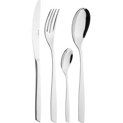 Набор столовых приборов ele...