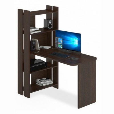 Стол компьютерный Домино Li...