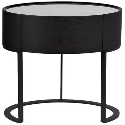 Тумбочка 58,3*43,5*55см (TT...