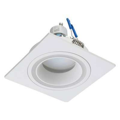 Встраиваемый светильник Egl...