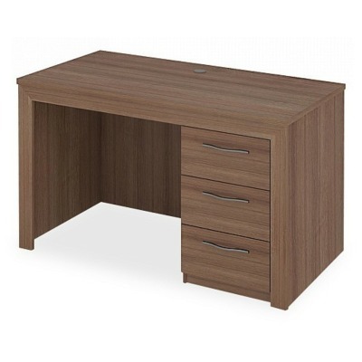 Стол письменный Нобиле СтЯ1...