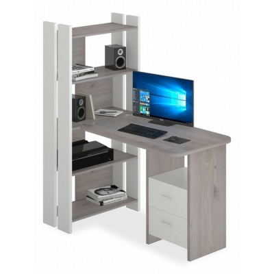 Стол компьютерный Домино Li...