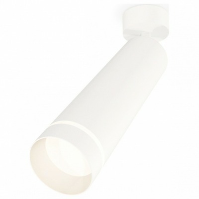 Спот Ambrella Light XM XM63...