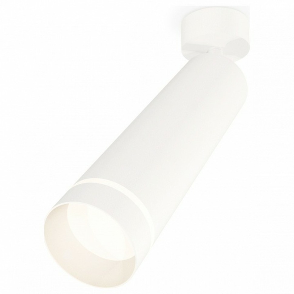 Фото Спот Ambrella Light XM XM6355003 AMBR_XM6355003 - интернет-магазин МегаТерем в Москве