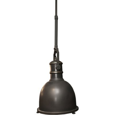 Светильник TD1543-1ABG, 33....