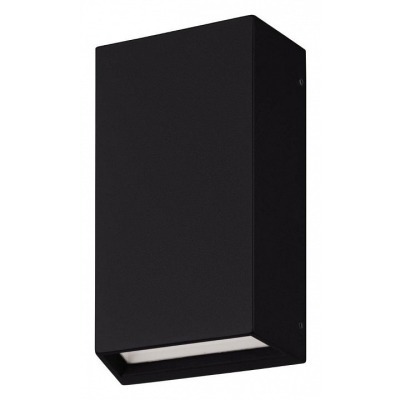 Накладной светильник Eglo S...