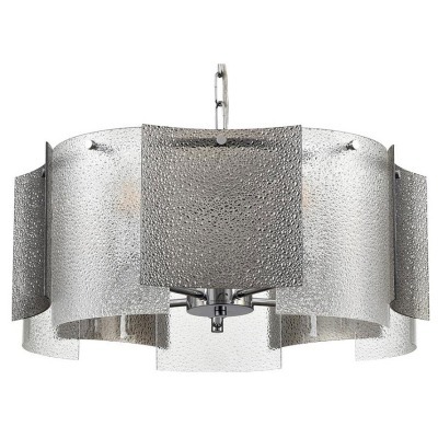 Подвесной светильник Lumion...