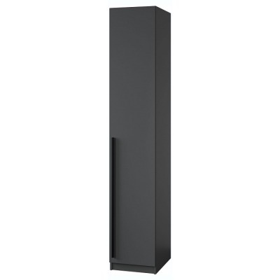 Шкаф для белья София 3101.М...