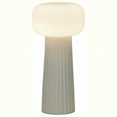 Настольная лампа декоративн...