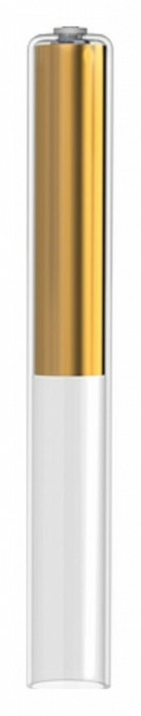 Фото Плафон Nowodvorski Cameleon Straw S TR/BS 8401 NVD_8401 - интернет-магазин МегаТерем в Москве