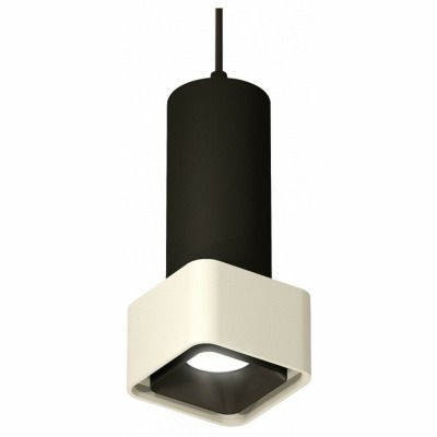 Подвесной светильник Ambrella Light XP XP7834001 AMBR_XP7834001