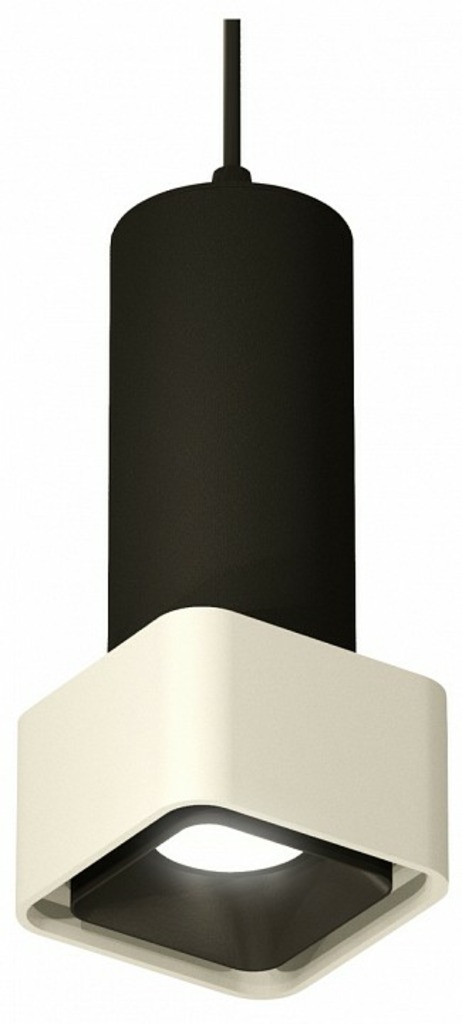 Фото Подвесной светильник Ambrella Light XP XP7834001 AMBR_XP7834001 - интернет-магазин МегаТерем в Москве