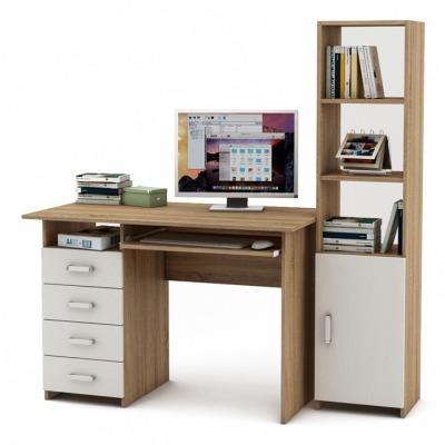 Набор для детской Лайт-4К M...