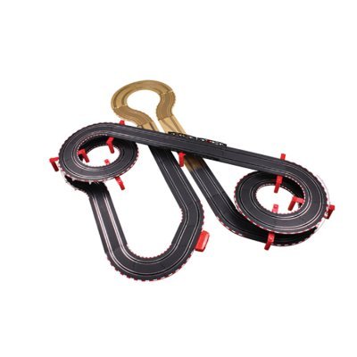 Гоночный автотрек JJ Slot Г...