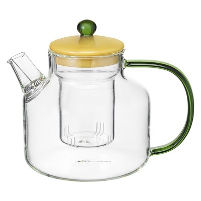 Чайник заварочный orb, 1,2 ...