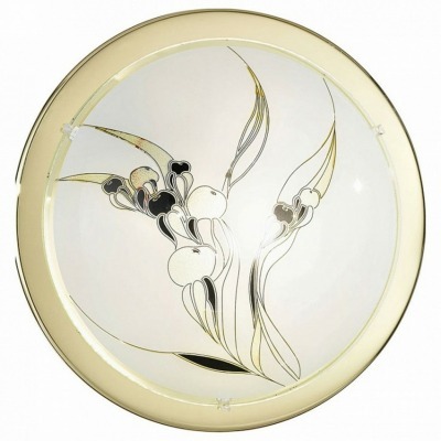 Накладной светильник Eglo P...