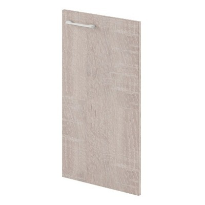 Дверь распашная Xten XLD 42...