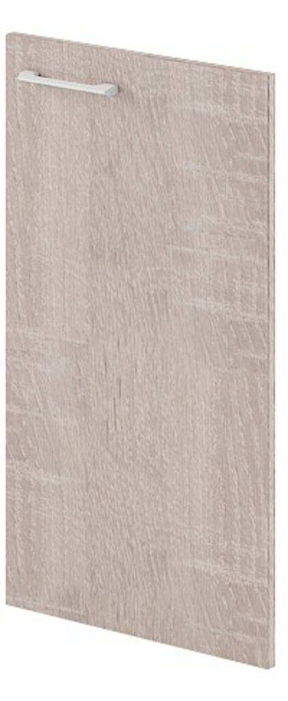 Фото Дверь распашная Xten XLD 42-1(R) SKY_sk-01232583 - интернет-магазин МегаТерем в Москве