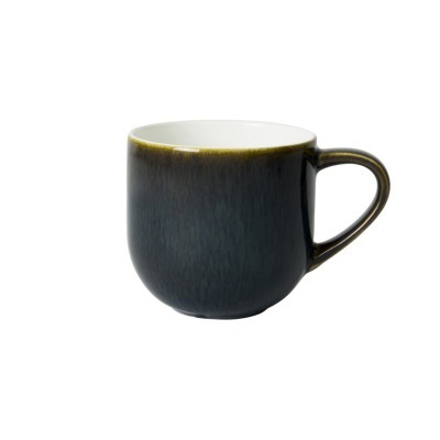 Кружка ARTBLK62721, костяно...