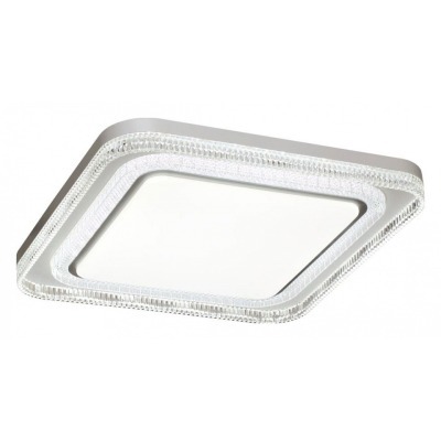 Накладной светильник Sonex ...