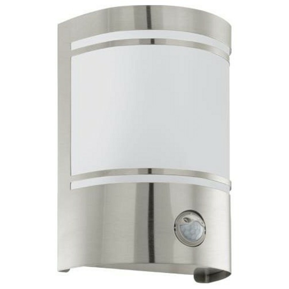 Фото Накладной светильник Eglo Cerno 30192 EG_30192 - интернет-магазин МегаТерем в Москве