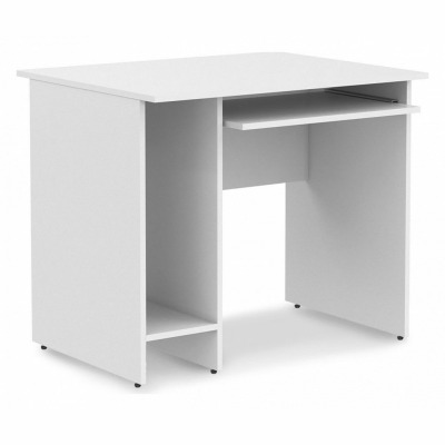 Стол компьютерный Imago СК-...