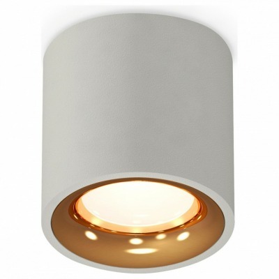 Накладной светильник Ambrella Light XS XS7533024 AMBR_XS7533024