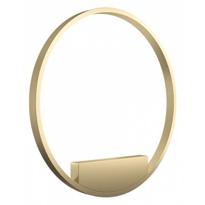 Бра Maytoni Rim MOD058WL-L3...