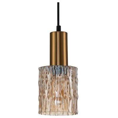 Подвесной светильник Escada...